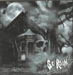 Sick Room 7 : Crawling Words Sick Room 7 : Crawling Words